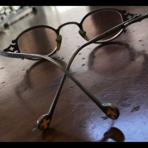 Jean-Paul Gautier Sunglasses, vintage